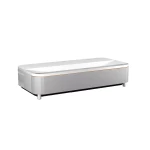 EH-QS100 Videoprojecteur ultra courte focale