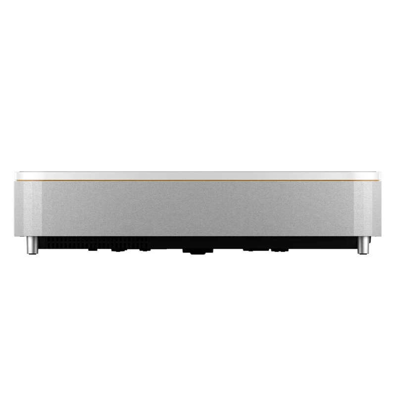 EH-QS100 Videoprojecteur ultra courte focale