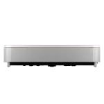 EH-QS100 Videoprojecteur ultra courte focale