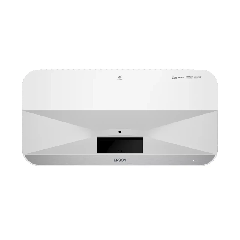 EH-QS100 Videoprojecteur ultra courte focale