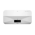 EH-QS100 Videoprojecteur ultra courte focale