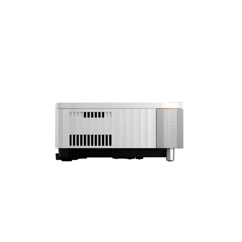 EH-QS100 Videoprojecteur ultra courte focale