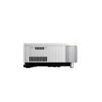 EH-QS100 Videoprojecteur ultra courte focale