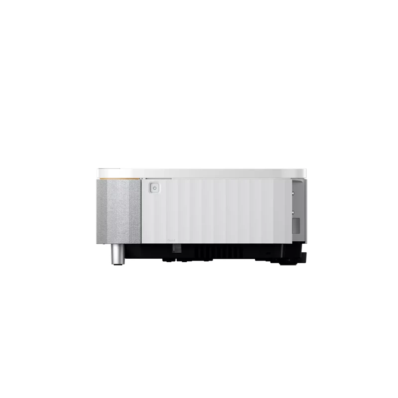 EH-QS100 Videoprojecteur ultra courte focale