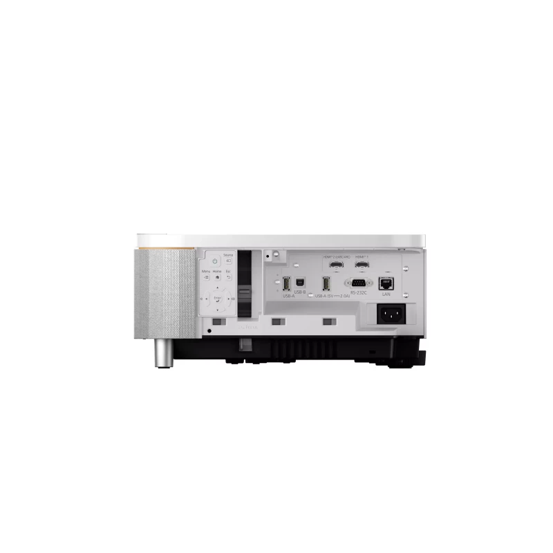 EH-QS100 Videoprojecteur ultra courte focale