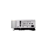 EH-QS100 Videoprojecteur ultra courte focale