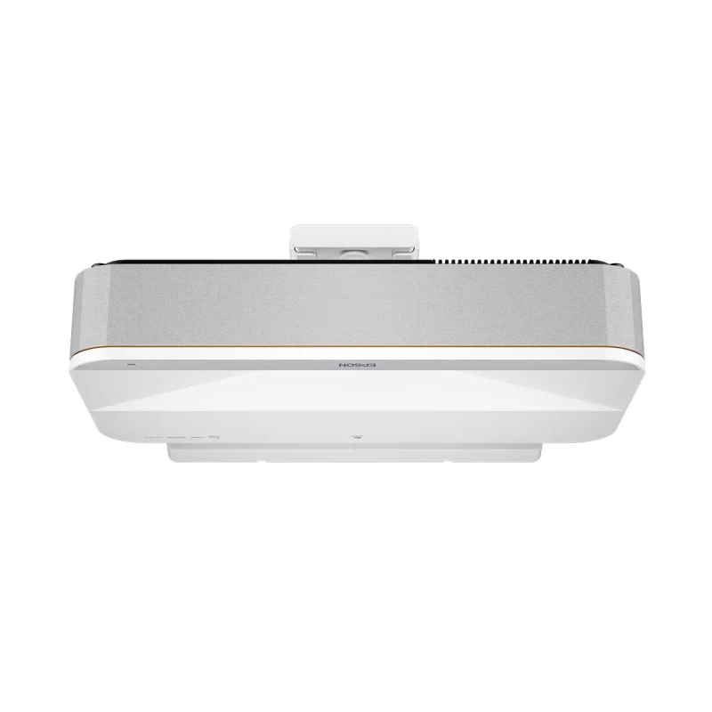 EH-QS100 Videoprojecteur ultra courte focale