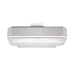 EH-QS100 Videoprojecteur ultra courte focale