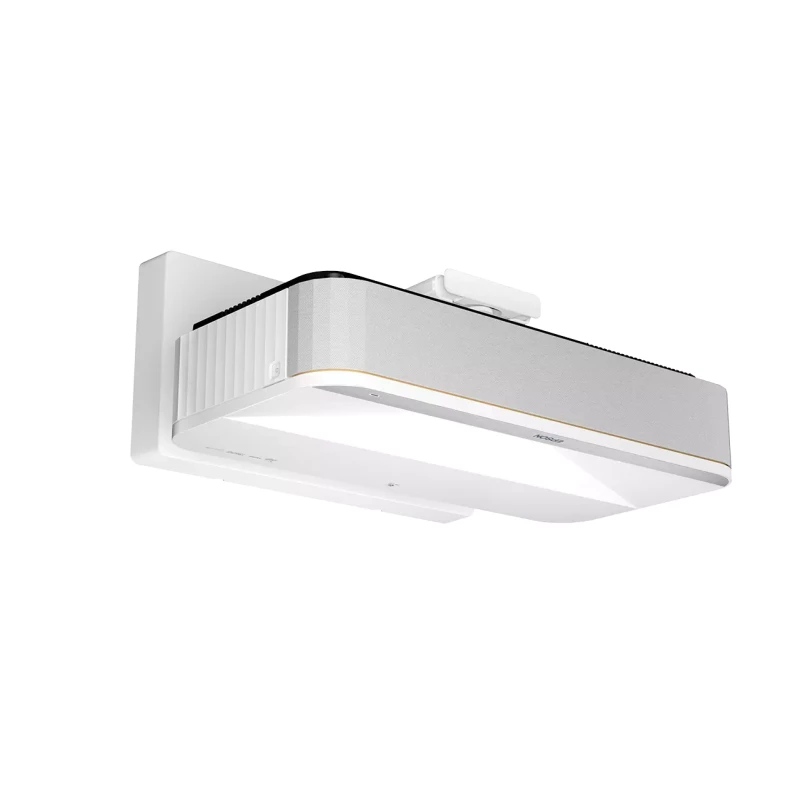 EH-QS100 Videoprojecteur ultra courte focale
