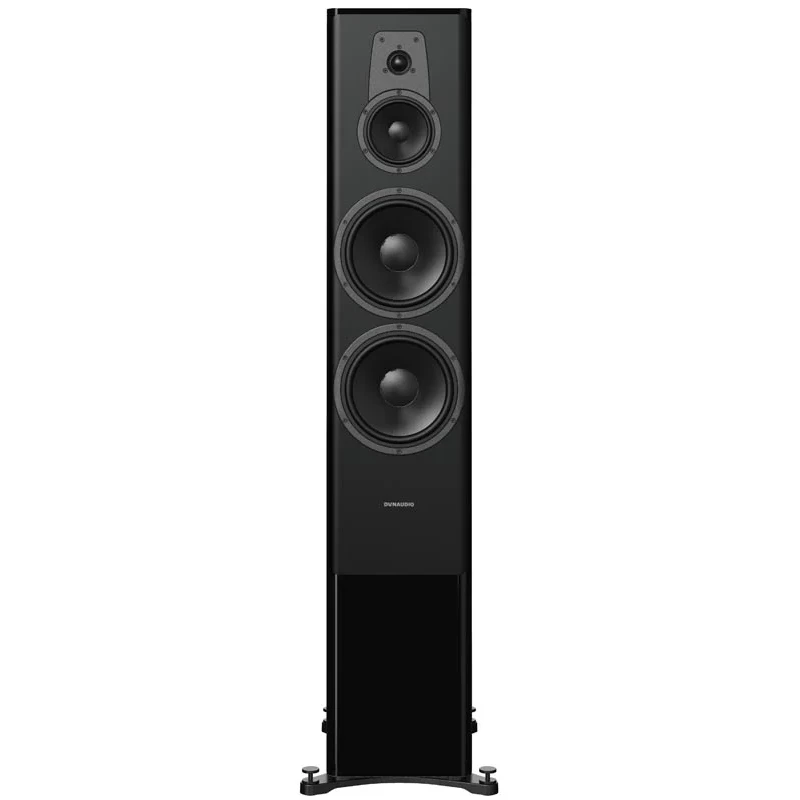 Contour 60i - la paire