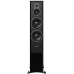 Contour 60i - la paire