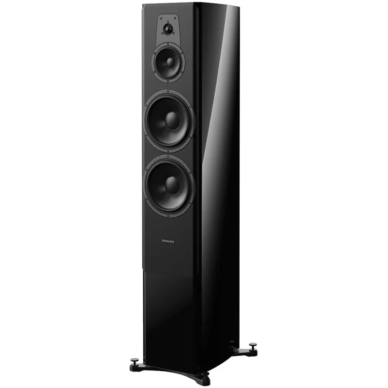 Contour 60i - la paire