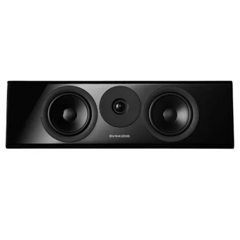 Evoke 25c - Enceinte centrale