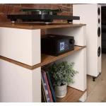 C700 v2 - Amplificateur Hybride et Streamer