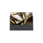 TV Loewe Oled Iconic - 55 pouces