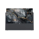 TV Loewe Oled Iconic - 55 pouces