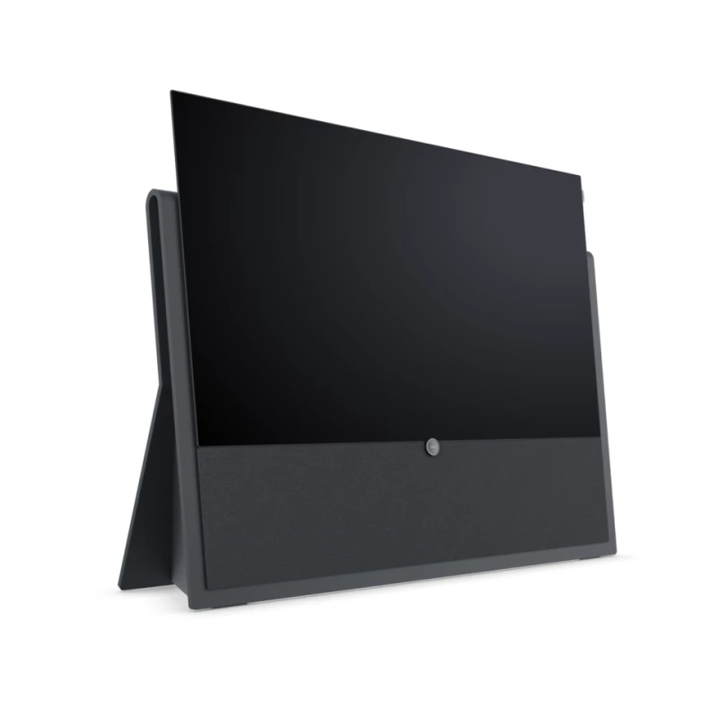 TV Loewe Oled Iconic - 65 pouces