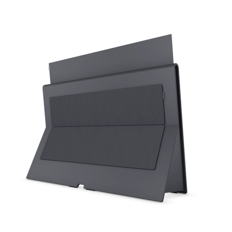 TV Loewe Oled Iconic - 65 pouces