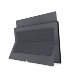 TV Loewe Oled Iconic - 65 pouces