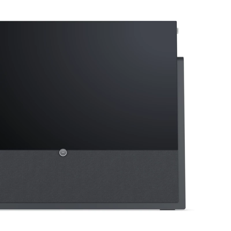 TV Loewe Oled Iconic - 65 pouces