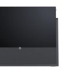 TV Loewe Oled Iconic - 65 pouces
