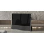 TV Loewe Oled Iconic - 65 pouces