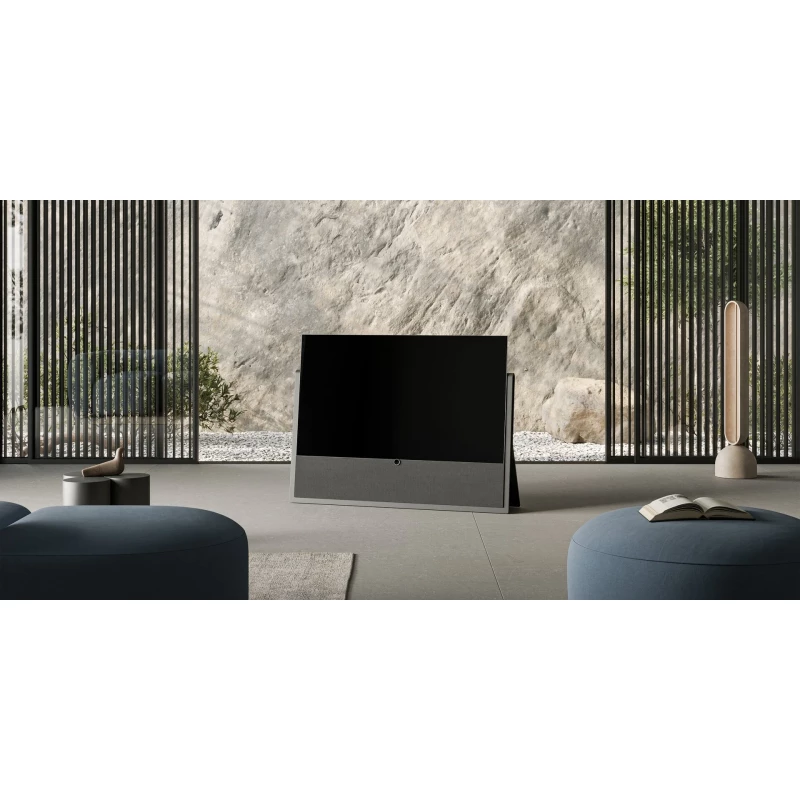 TV Loewe Oled Iconic - 65 pouces