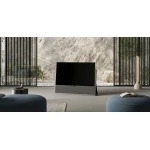 TV Loewe Oled Iconic - 65 pouces