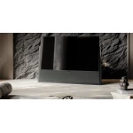 TV Loewe Oled Iconic - 65 pouces