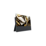 TV Loewe Oled Iconic - 65 pouces