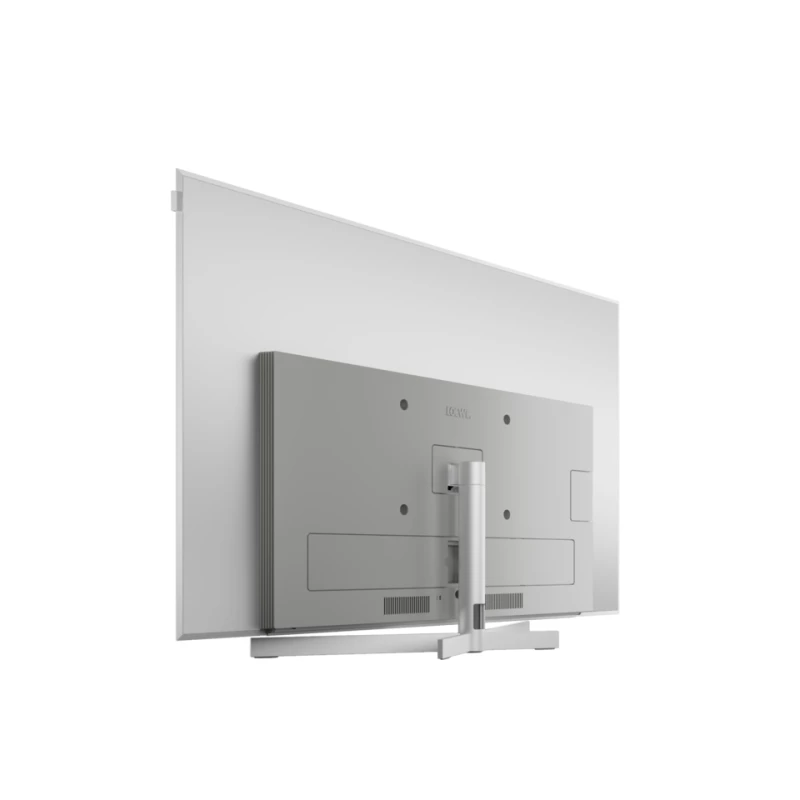TV Loewe Stellar Oled DR+ - 42 pouces