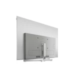 TV Loewe Stellar Oled DR+ - 42 pouces