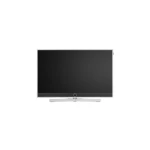 TV Loewe Stellar Oled DR+ - 42 pouces