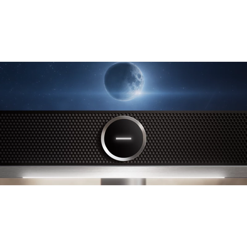 TV Loewe Stellar Oled DR+ - 42 pouces