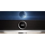 TV Loewe Stellar Oled DR+ - 42 pouces