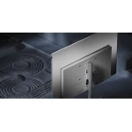 TV Loewe Stellar Oled DR+ - 42 pouces
