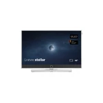 TV Loewe Stellar Oled DR+ - 42 pouces