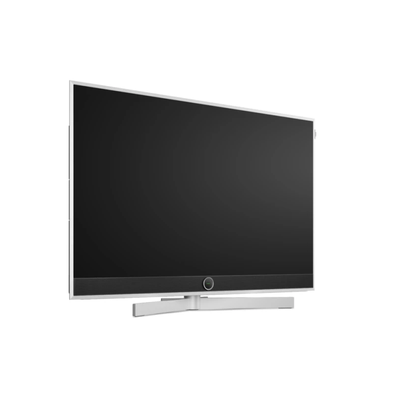 TV Loewe Stellar Oled DR+ - 48 pouces