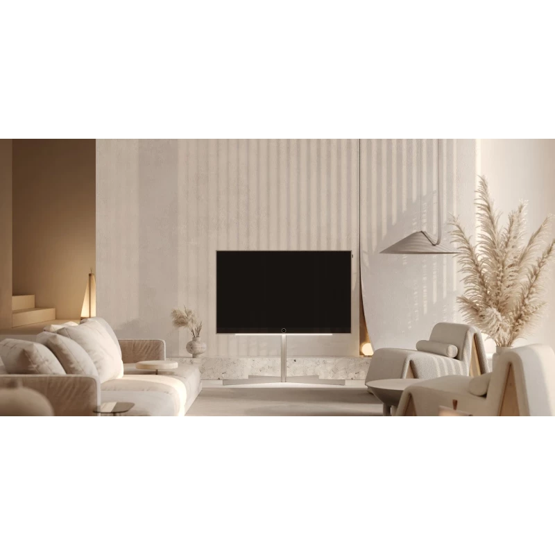 TV Loewe Stellar Oled DR+ - 48 pouces