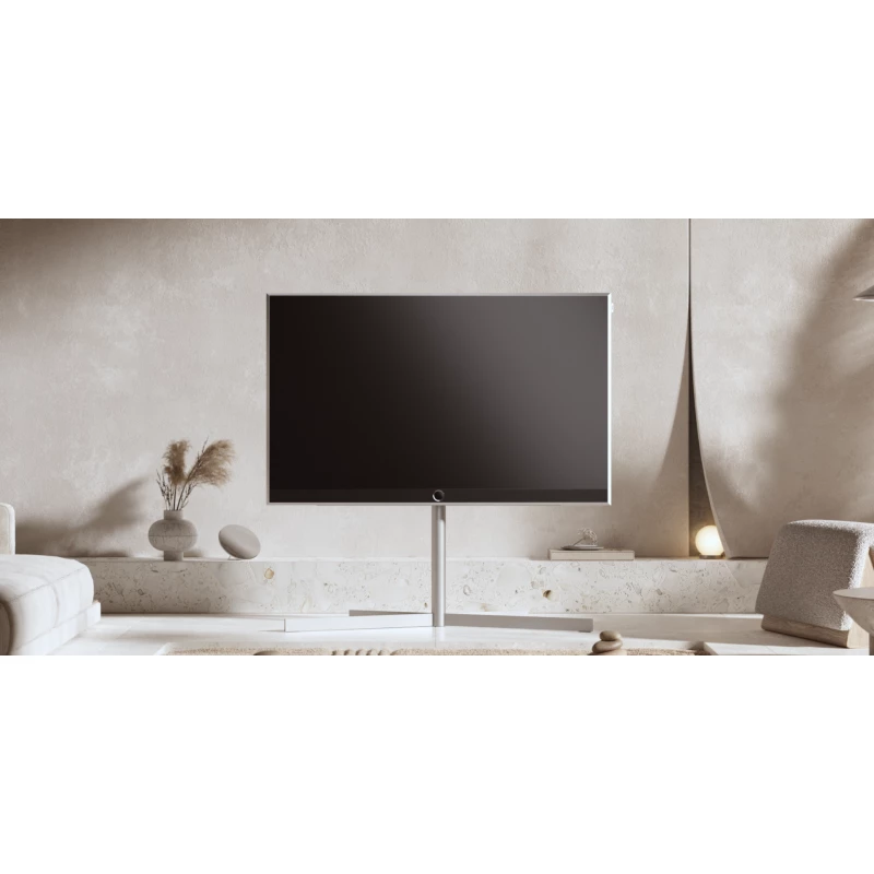 TV Loewe Stellar Oled DR+ - 48 pouces