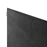 TV Loewe Stellar Oled DR+ - 55 pouces