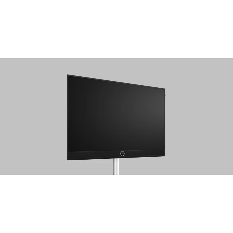 TV Loewe Stellar Oled DR+ - 55 pouces