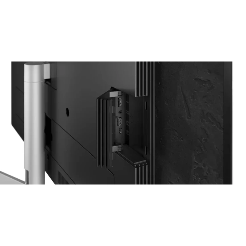 TV Loewe Stellar Oled DR+ - 55 pouces