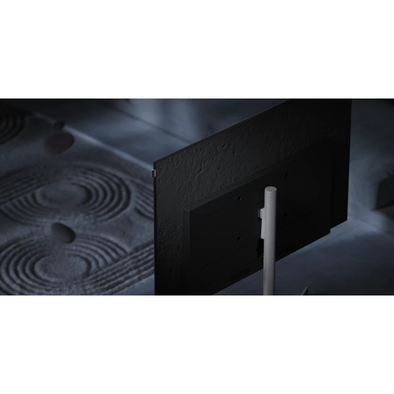 TV Loewe Stellar Oled DR+ - 55 pouces