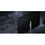 TV Loewe Stellar Oled DR+ - 55 pouces