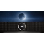 TV Loewe Stellar Oled DR+ - 55 pouces