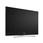TV Loewe Stellar Oled DR+ - 65 pouces