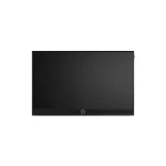 TV Loewe Stellar Oled DR+ - 65 pouces