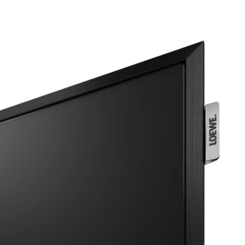 TV Loewe Stellar Oled DR+ - 65 pouces