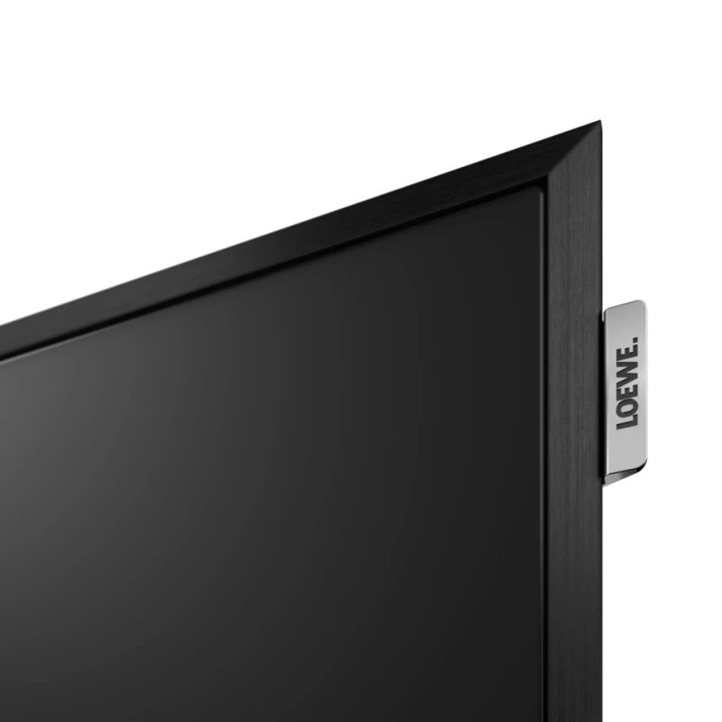 TV Loewe Stellar Oled DR+ - 65 pouces